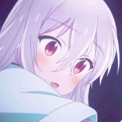 40岁后怎么运动才不会练出事