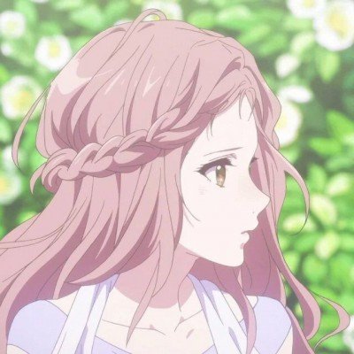 入伍2年返校发现专业没了