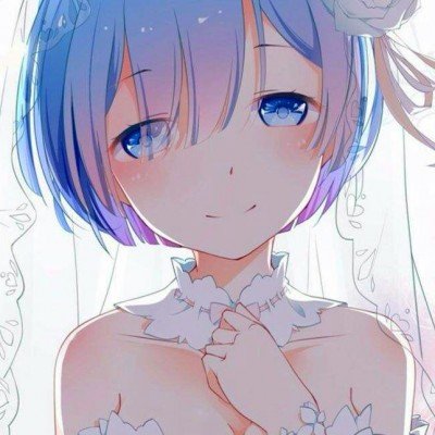 DeepSeekV4 尺度