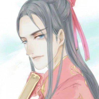 刘品言曾多次婉拒浪姐邀约